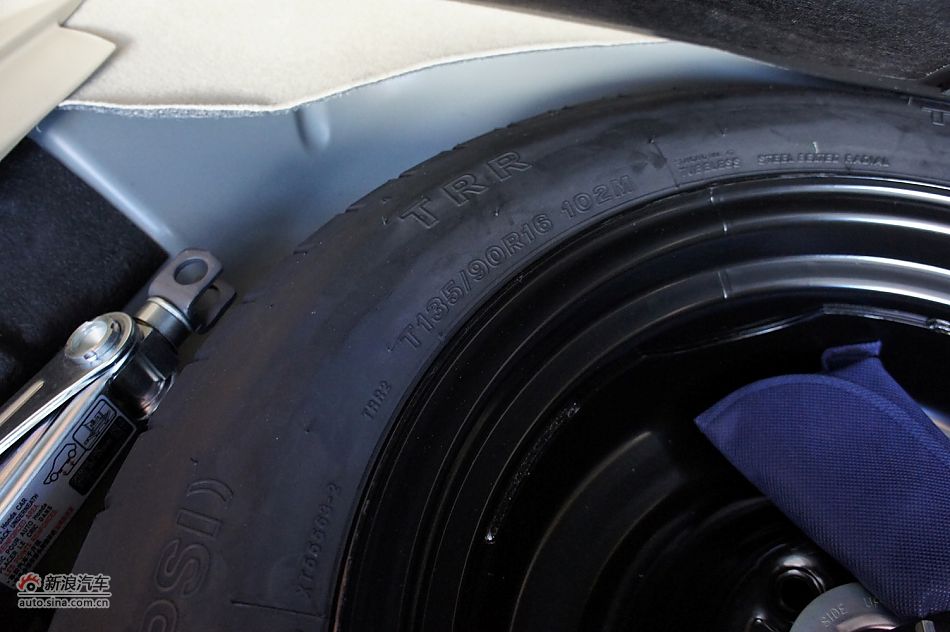 2009款奥德赛2.4L豪华版