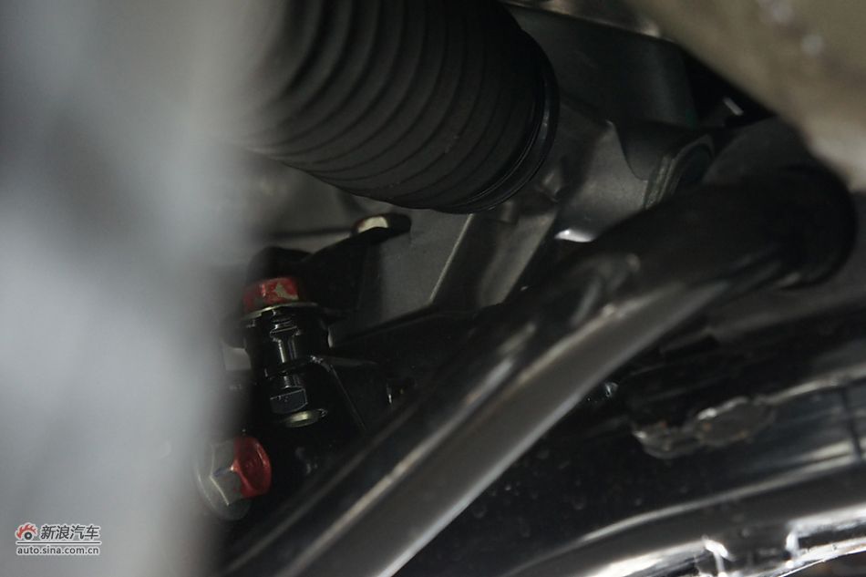 2009款奥德赛2.4L豪华版