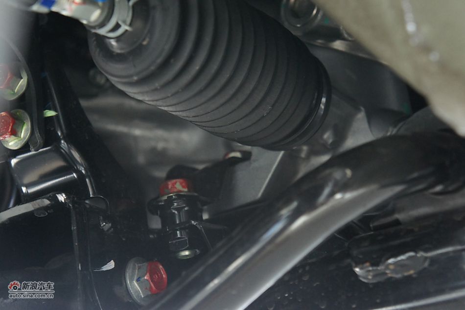 2009款奥德赛2.4L豪华版