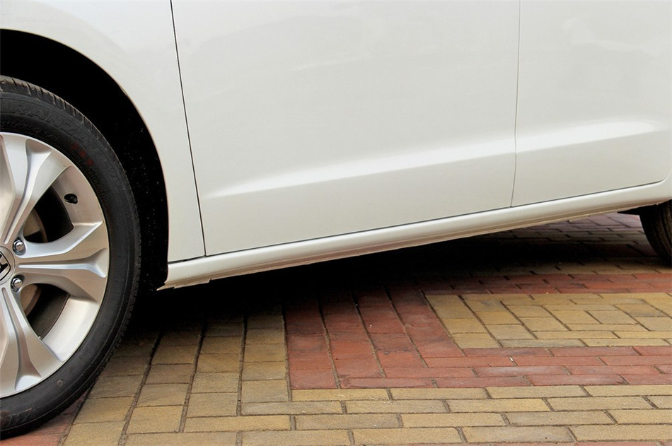 2013款奥德赛2.4L智能版