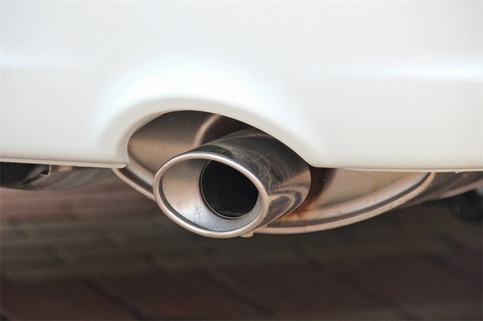 2013款奥德赛2.4L智能版