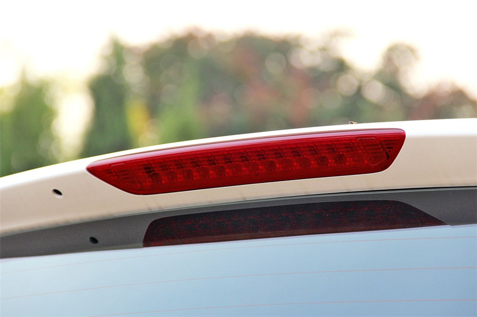 2013款奥德赛2.4L智能版