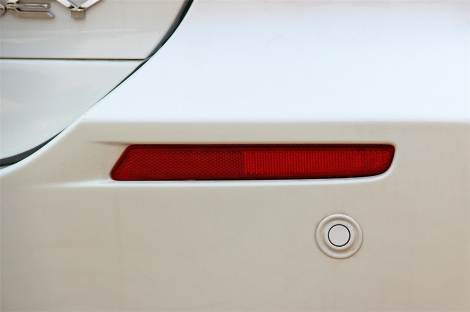 2013款奥德赛2.4L智能版