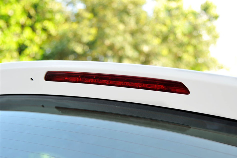 2015款 2.4L 舒适版 其他