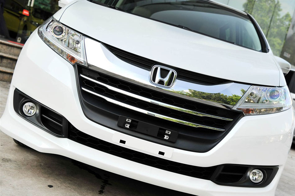 2015款 2.4L 舒适版 其他