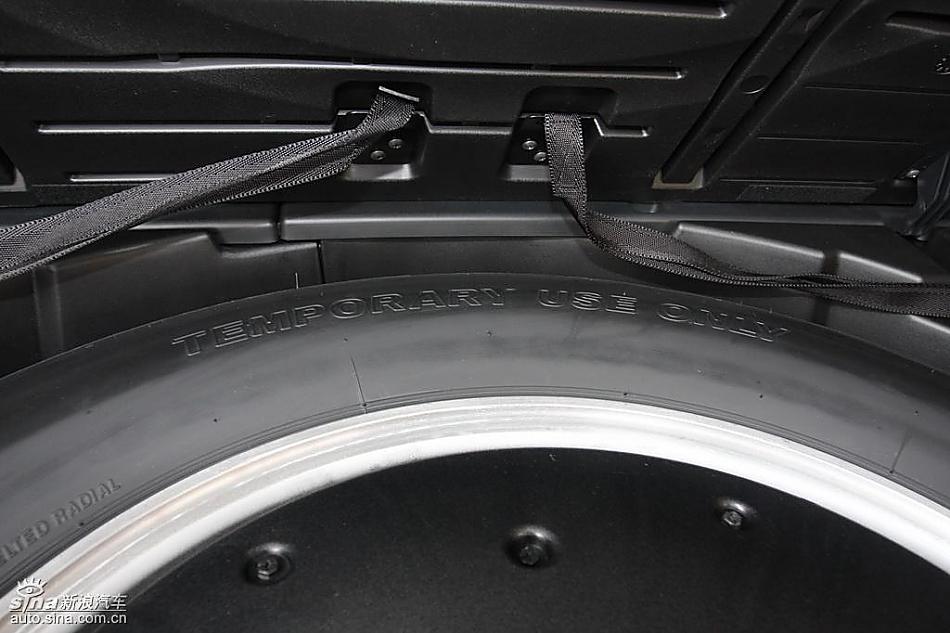 INFINITIӢFX50Լʵͼ