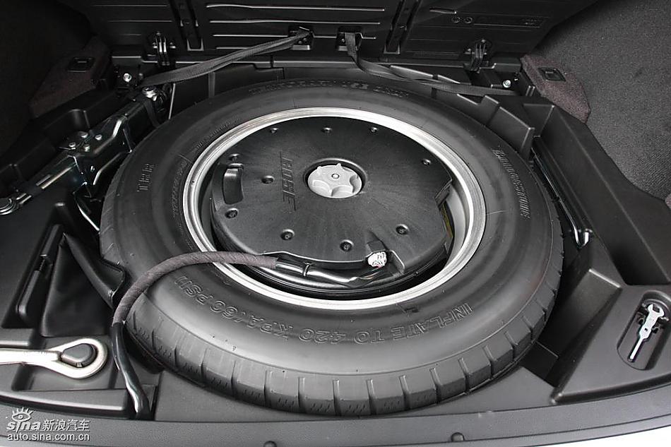 INFINITIӢFX50Լʵͼ