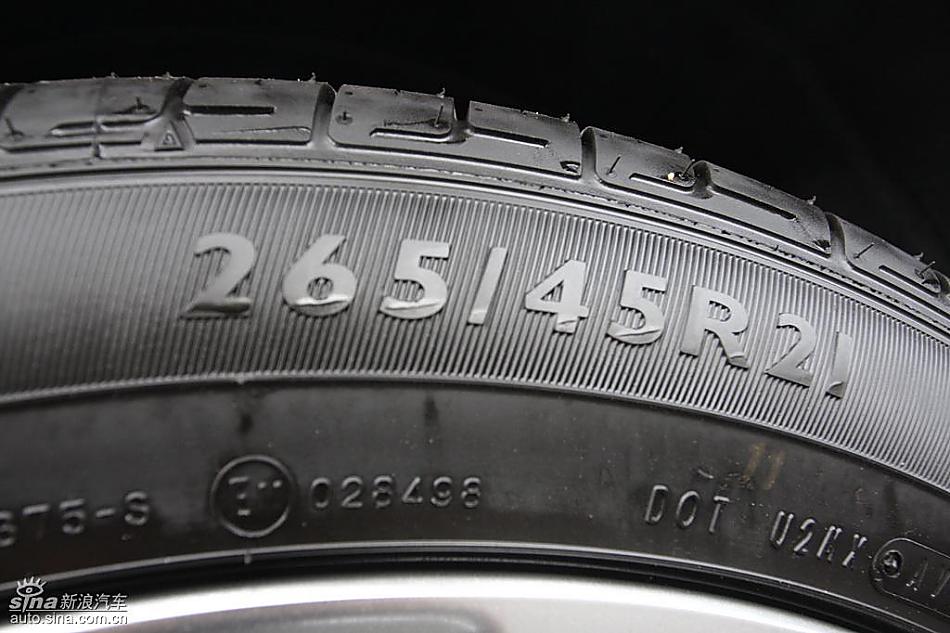 INFINITIӢFX50Լʵͼ