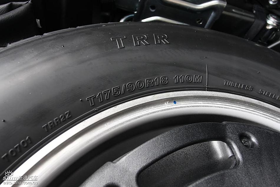 INFINITIӢFX50Լʵͼ