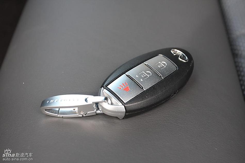 INFINITIӢFX50Լʵͼ