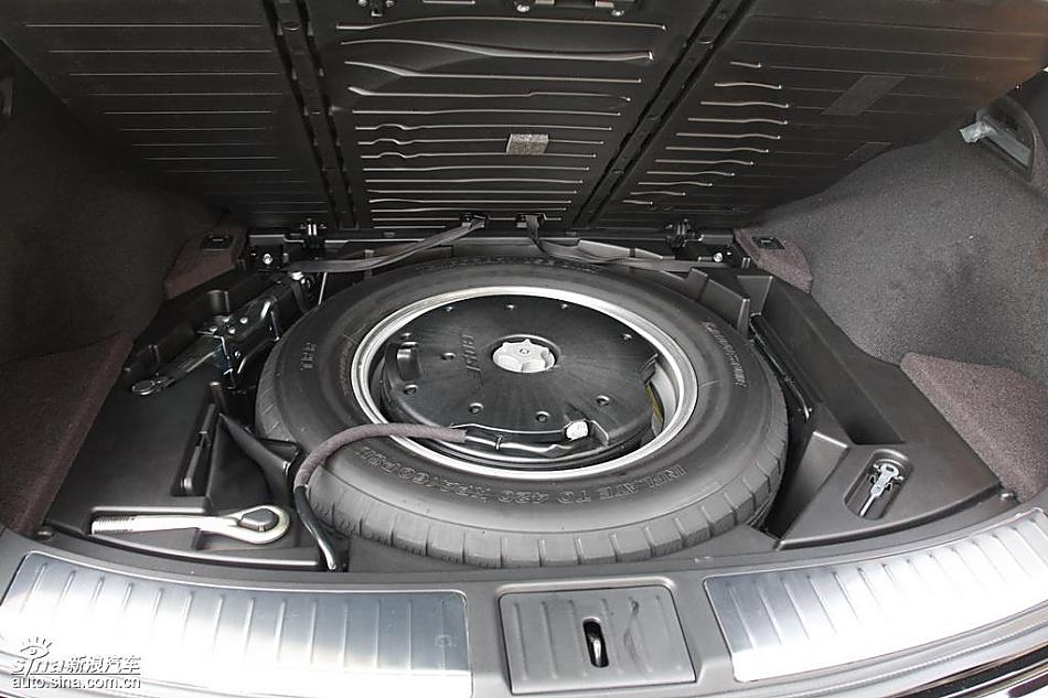 INFINITIӢFX50Լʵͼ