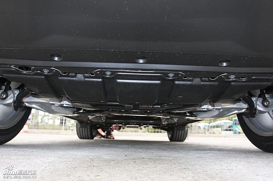 INFINITIӢFX50Լʵͼ