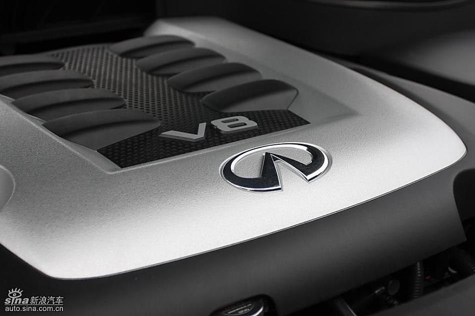 INFINITIӢFX50Լʵͼ