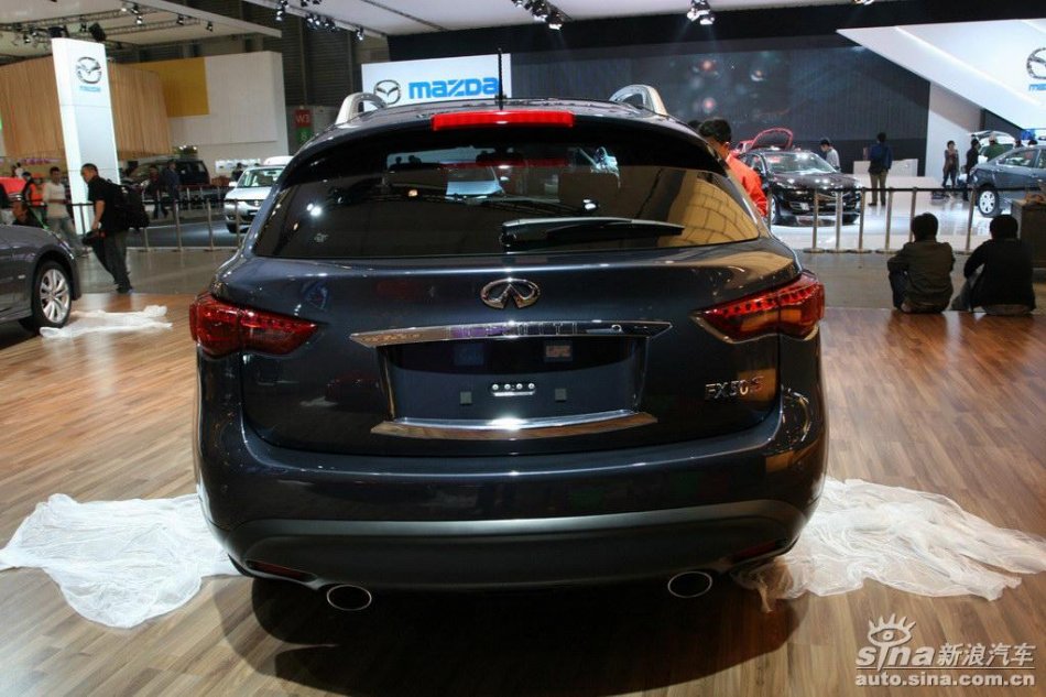 Ӣ�����FX50S