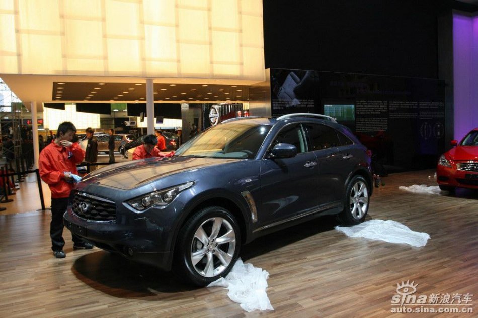 Ӣ�����FX50S