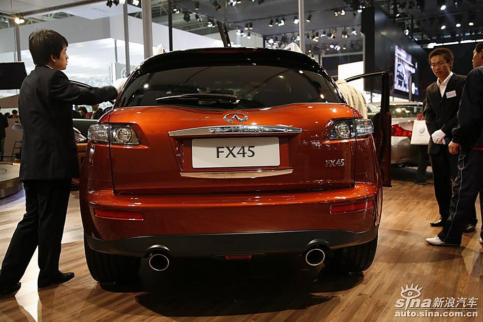 Ӣ�����FX45