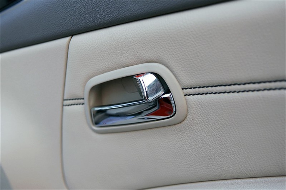 RIO锐欧 07款 1.6L AT GLS 空间