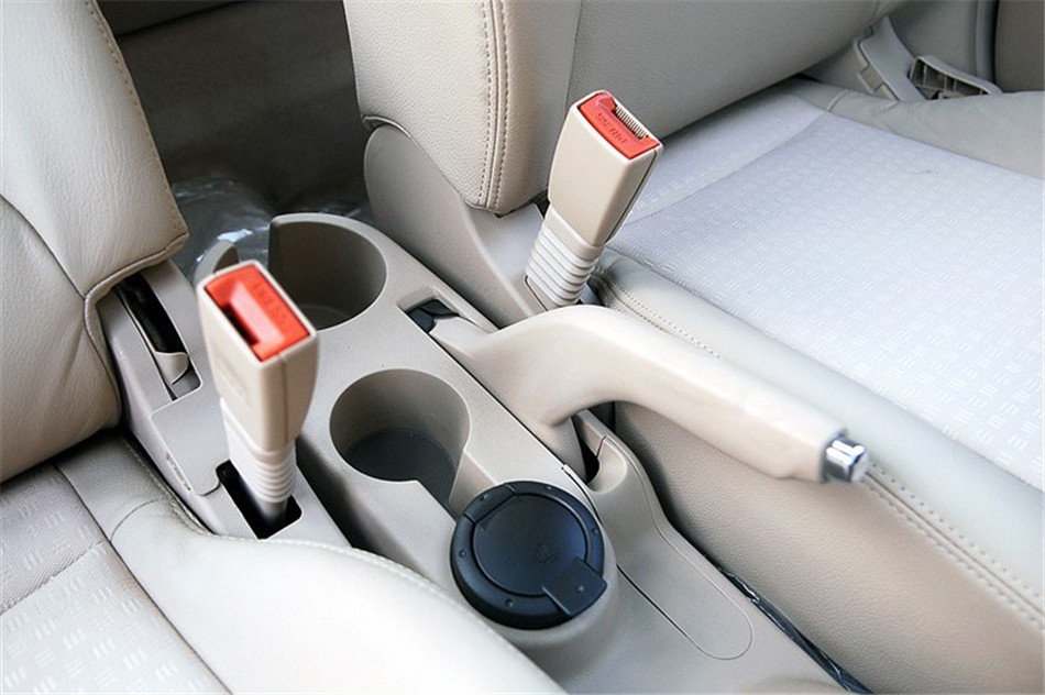 RIO锐欧 07款 1.6L MT GLS 内饰