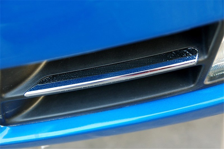 RIO锐欧 07款 1.6L MT GLS 细节