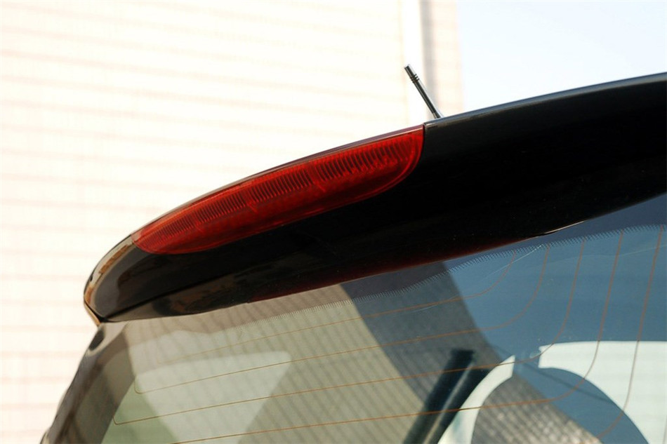 2009款小贵族1.1L手动尊贵II型