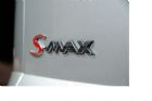 S-MAXͼƬ
