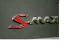 S-MAXͼƬ