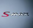 S-MAXͼƬ