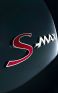 S-MAXͼƬ