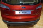 S-MAX