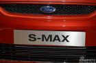 S-MAX