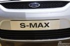 S-MAX