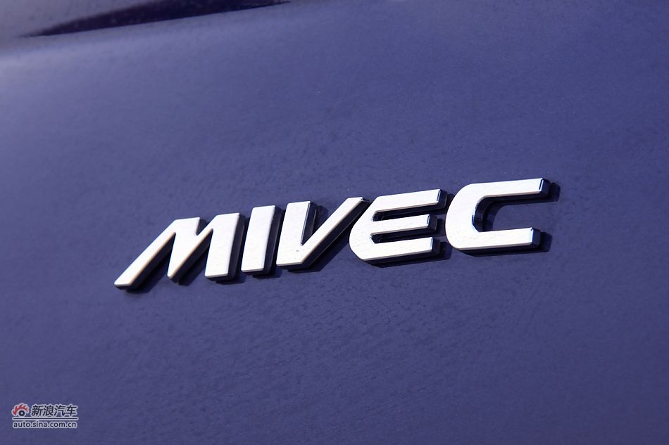 2011款景逸高清到店实拍