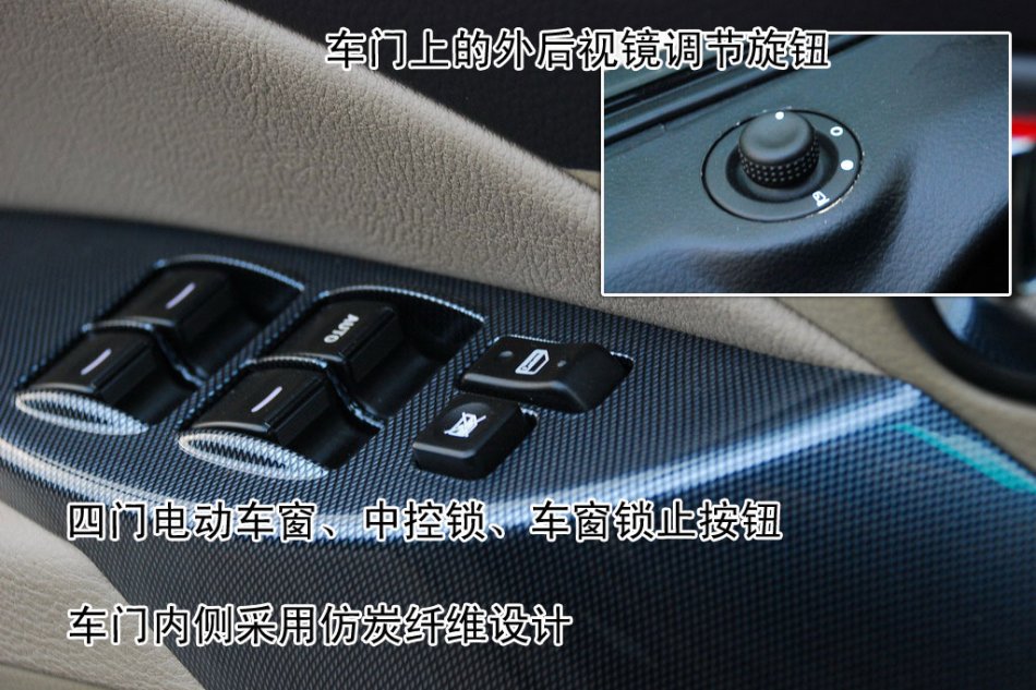 景逸TT图片解析