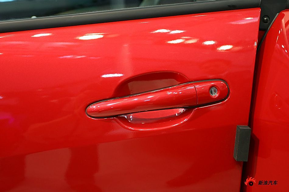 东风柳汽风行景逸