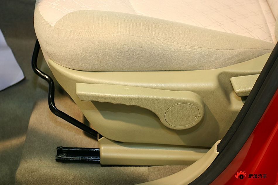 东风柳汽风行景逸