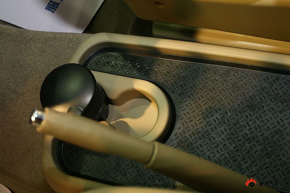 东风柳汽风行景逸