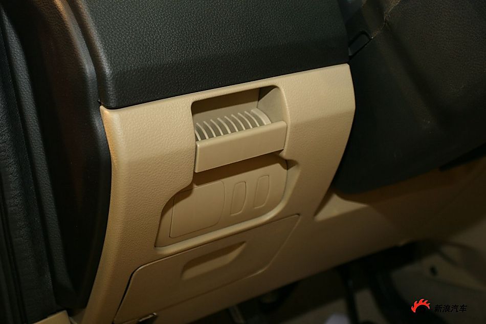 东风柳汽风行景逸