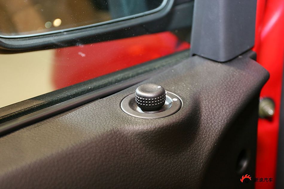 东风柳汽风行景逸