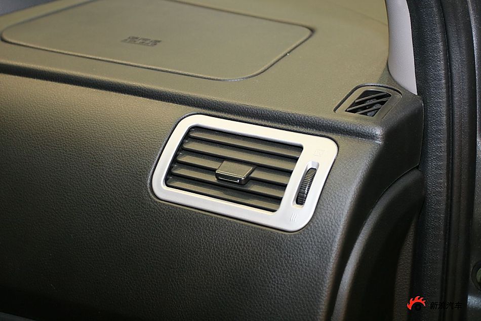 东风柳汽景逸TT