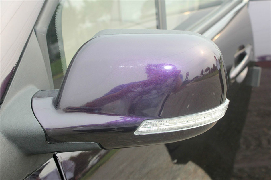 2012款景逸XL 1.5L手动舒适型