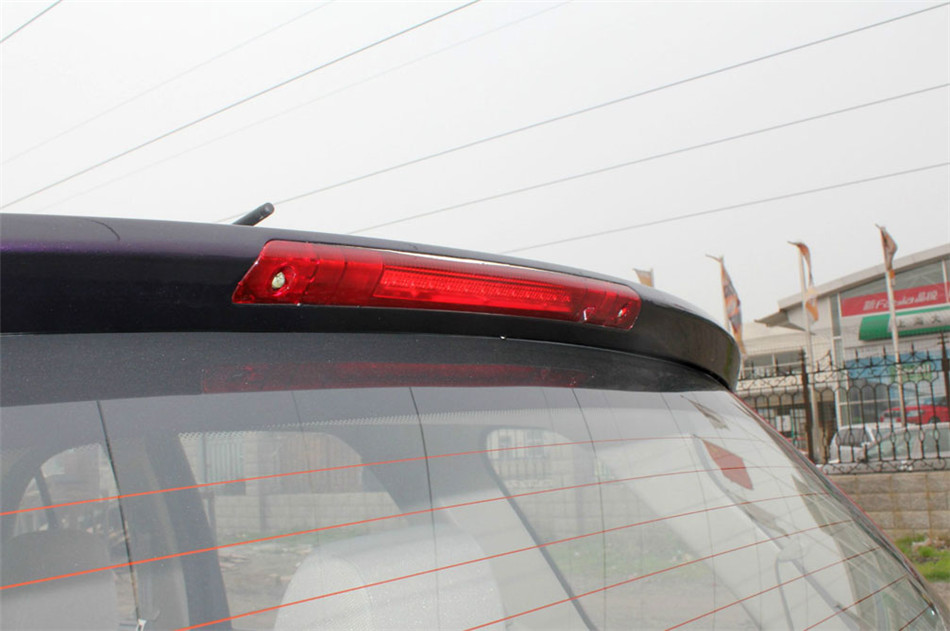 2012款景逸XL 1.5L手动舒适型