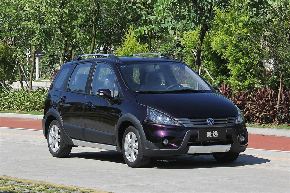 2014LV 1.5L AMT͹IV 