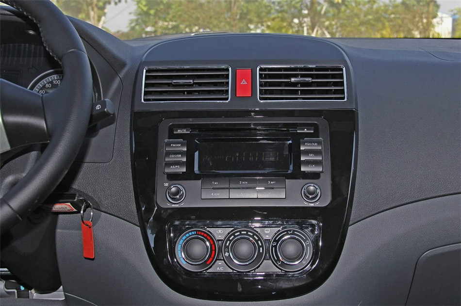 2014LV 1.5L AMT͹IV