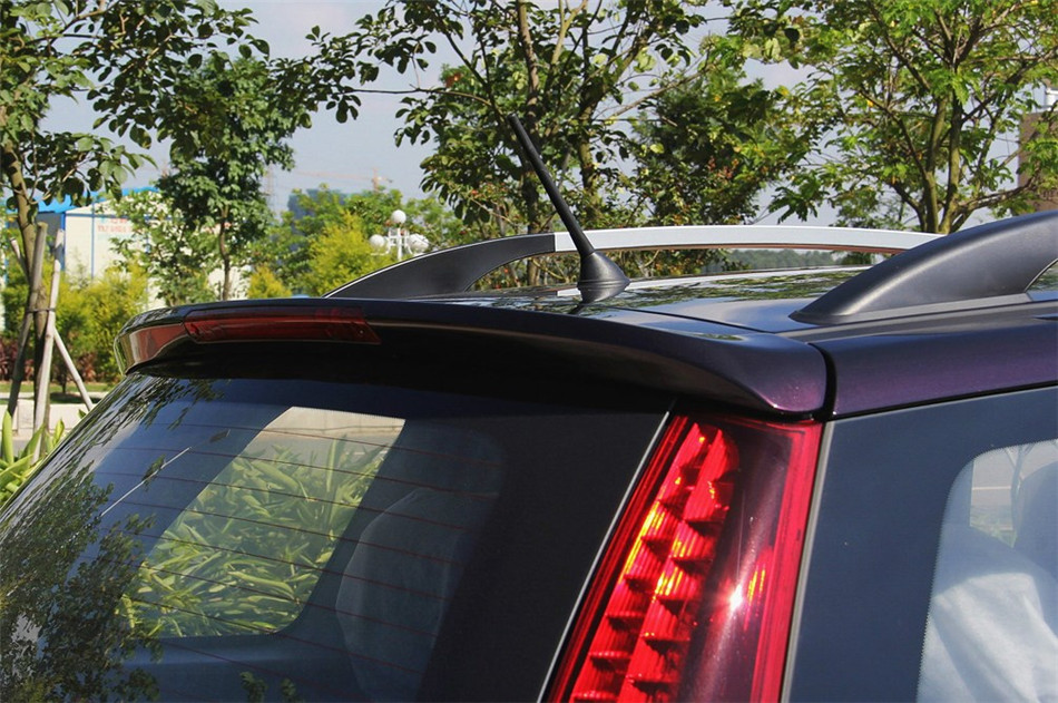 2014款景逸LV 1.5L AMT豪华型国IV