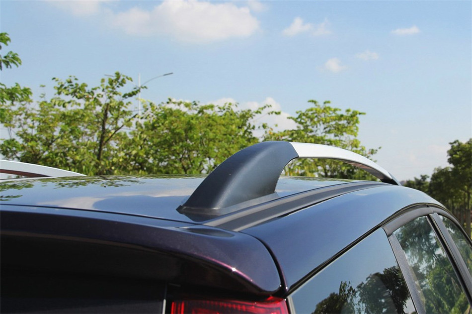 2014款景逸LV 1.5L AMT豪华型国IV