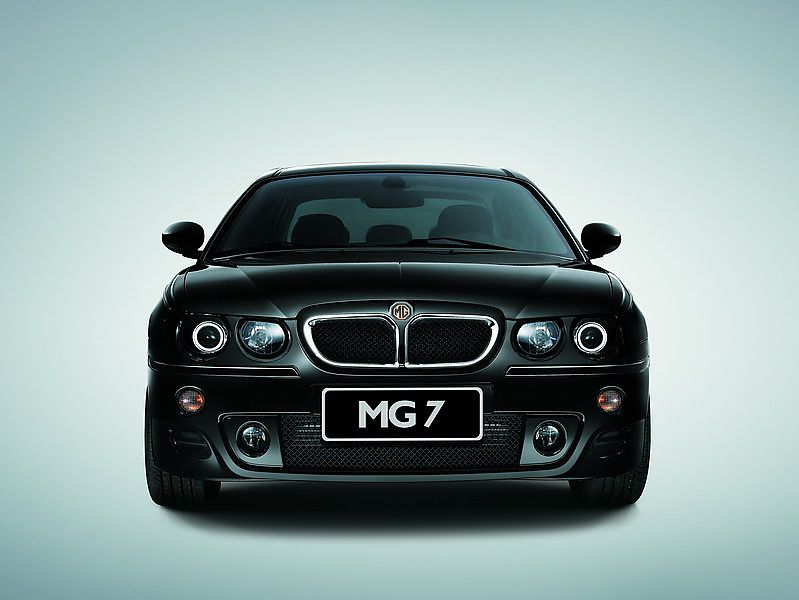 MG7AT