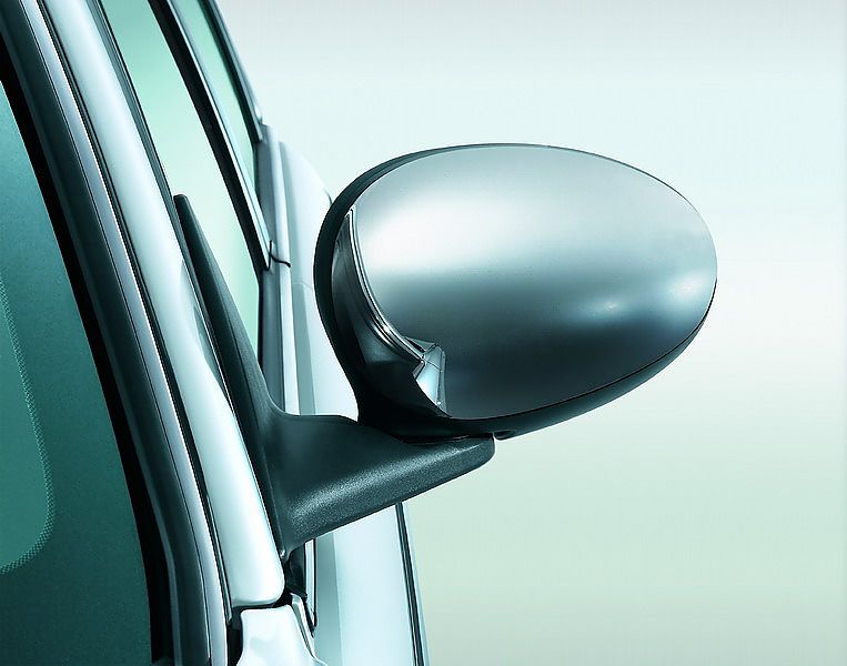 MG名爵7系加长版外观