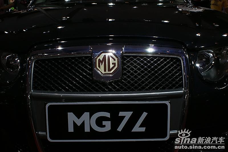 MG7L