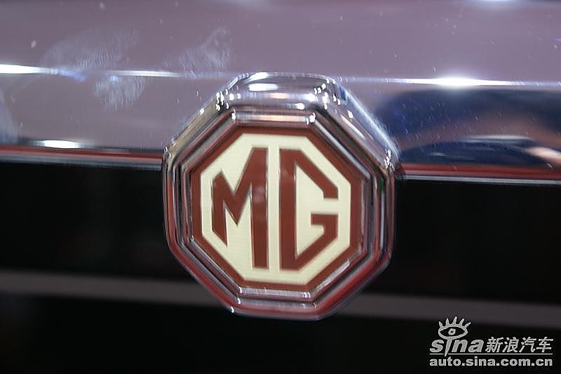 MG7L