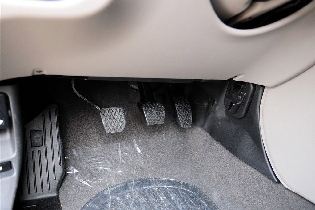 MG7 2010 1.8T MT ʰ ռ